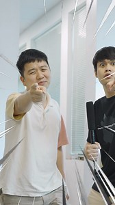 REVIEW SẾP HUY NL Cùng review nhanh người anh Phúc Yên cho cả nhà xem nào :3 #duythamchannel #Schannel | Duy Thẩm