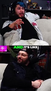 3K views | Brass Monkey on Reels | Facebook