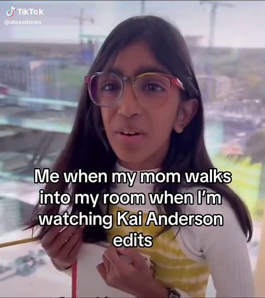 Understanding Ma Petite in American Horror Story