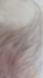 😍😍 Painted hair... IN PROCESS🔥🔥‼‼ ------ 😍😍Cabello pintado... EN PROCESO🔥🔥‼‼ #reborn #reborndoll #reborncomunity #muñecoreborn #siliconereborn #bebereborn #siliconbaby #silicone #siliconebaby #siliconebabies #babyclon #babyreborn | Babyclon