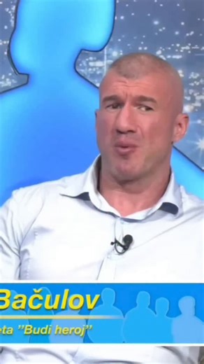 BUDI HEROJ I TI 🙌🏼 | SVI KAO JEDAN! #budiheroj #svikaojedan #srbijaumestovučića #mišabačulov #srbija | Instagram