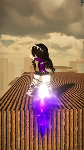 Hasta que tenemos uniformes en el clan 🐒 #clanthw🐺 #viral