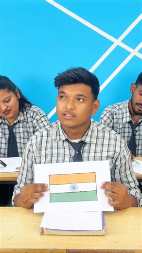 मेरे hero papa है 💔🙂#emotional #schoollife #motivation #school #emtionalstory #shorts #viral