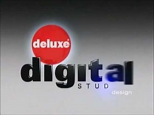 Deluxe Digital Studios (2004)