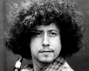 Arlo Guthrie - Alchetron, The Free Social Encyclopedia