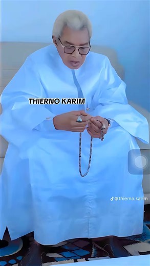 Vidéos de cheikh fall (@cheikh.fall5062) avec Serigne Mountakha - Mouhamed Niang
