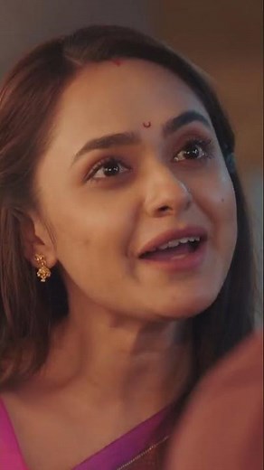 Jagadhatri Hindi | Ep - 257 | Reel | Jul 26 2026 | Zee5 Hindi