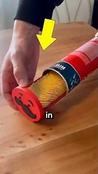 Awesome Gadget Japan & South Korea use in daily life. #shorts #gadgets #trending