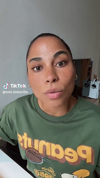 Understanding Cancer Zodiac Traits and Characteristics