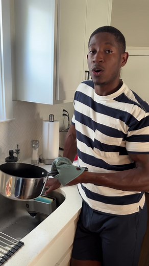 5.2K views · 81 reactions | Week 31: Home Maintenance Tip; flush the drains and clean the bathroom fans. #homemaintenance #homemaintenancetip #homeimprovement | Weekly Home Check | Facebook