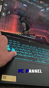 “How to play Free Fire on PC”