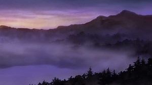 Dororo capitulo 10 sub español | Anime-tg