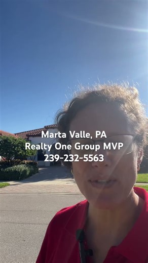 5238 Ferrari Ave | Ave Maria, FL | Homes For Sale #avemariafl #realestate #avemariarealtor #forsale