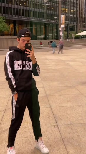 Halloween Costume Transition Ideas