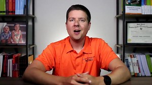 What is a CPA Exam Mentor? Do you need one? Find out here! Apply here to find a CPA Exam Mentor: https://social.cpaexamguide.com/cpa-exam-mentor | CPA Exam Guide | Facebook