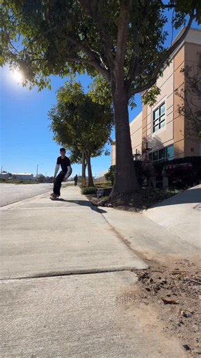 Pilot mission from Saturday in Hemet, Ca. to support the @codex_skateshop shop dog drop. @furnaceskate and @marriage_skateshop heads included on the mission to show love for fellow shop owners and the greater skate community! 🏁 Support Your Local Skateshop! | Ace Trucks