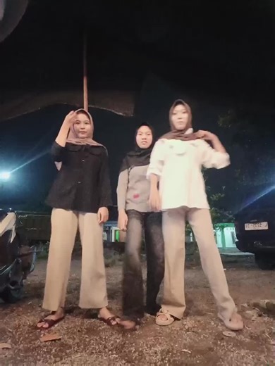 Pesta Akhir Tahun: Kenangan Alumni SDN Kedunglosari