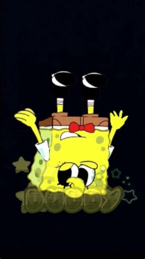 ‪@Hey_Duda2015‬ 🪦 #spongebob #spongebobsquarepants #shorts