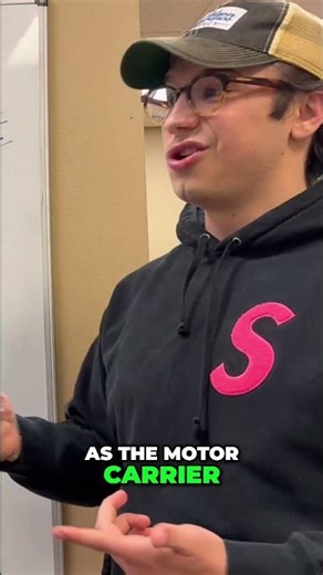 Attract Truck Owners: Save Money with This Master Policy!