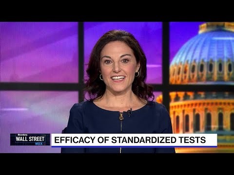 Making the Case for Standardized Tests