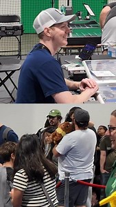 54K views · 7K reactions | She placed every single bead by hand . ....