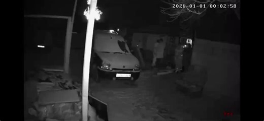 Mellel hárítottam🤣🤣(Nagyon fájt) @Kolesz467 @Balázs Szabó @Norbi Tőzsér #szivezdszét