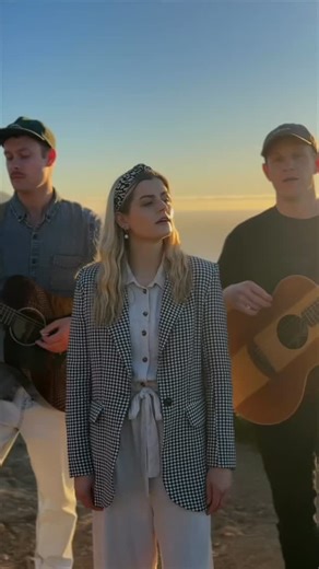 1.8K views · 15 reactions | Nuwe production werk vir @rooksein vir hul nuwe single “Sing Vir Jou” Gaan stream hom nou 落 | Loki Rothman | Facebook