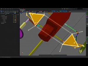 What’s New in MSC Apex Jaguar