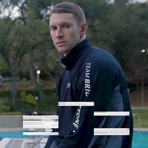 20K views · 234 reactions | Can you really be 헴헼헼헱 at breathing?...