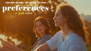 Flunk: Preferences