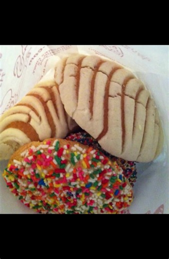 Celebrating Hispanic Heritage in California