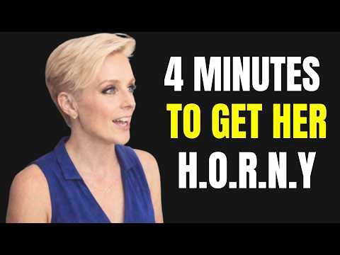 Questions to Ask a Woman for Intimacy Without Rejection Dark Psychology Trick She Can’t