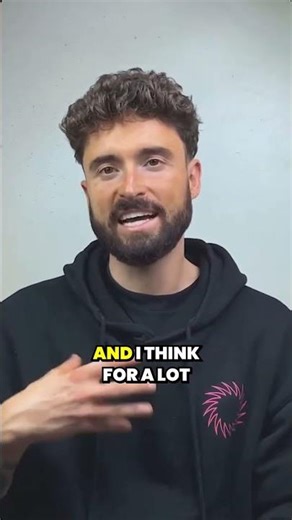 Long Hair vs Buzz Cut: The Life Lesson I Learned