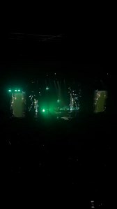Silly fools เปิดตัวเพลงบ้าบอ Rock war festival 2025 เมื่อคืนที่ผ่านมา | Silly Fools Story