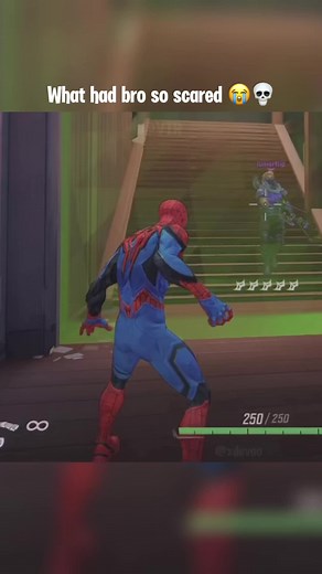 Funniest Marvel Rivals moments 😭💀 Vid Cred / @devyn @Yoleudan @debos115 #marvelrivals #marvelrivalsgame #spiderman #ironman #marvel #gaming #gamingontiktok #marvelrival