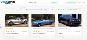 The BMW Z3 is a turn-of-the-century charmer with an old soul - Hagerty Media