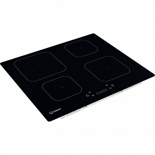 Induction Hob Indesit IS 83Q60 NE - IS 83Q60 NE - Indesit - Affordable, Reliable Kitchen & Home Appliances | Indesit UK