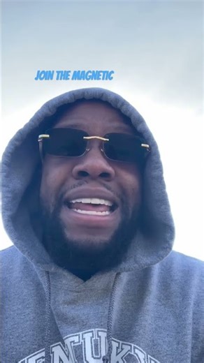 Entrepreneurs Show Up When It Is Not Easy.