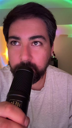 mic check tutorial | Mic