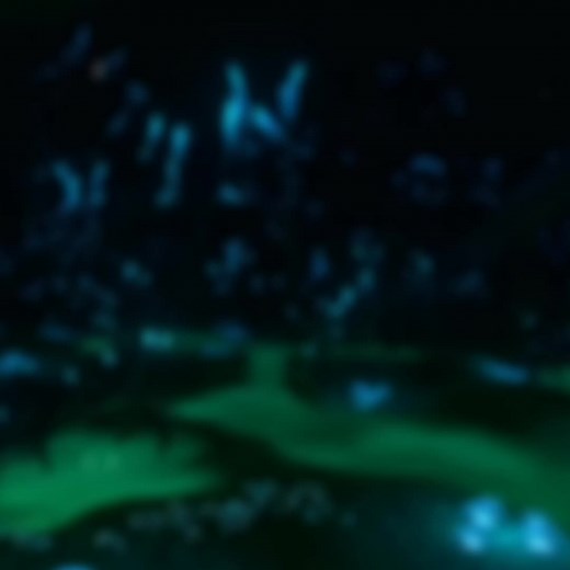 Comandos de Subnautica que Debes Probar - Parte 2