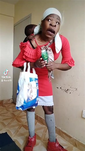 66K views · 1.8K reactions | My Meru People Mpoo??  | The BevE Show | Facebook