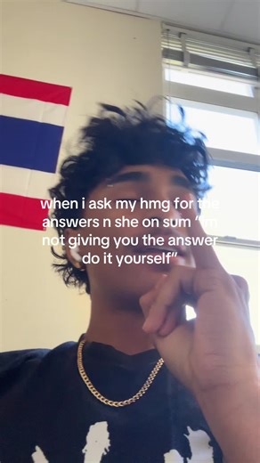 like what💔💔#fy #relatable | answer