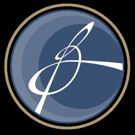 About Us — Bouvier Insurance