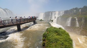 77 reactions | Limited Offer! Book by October 31, 2024 using code FBRTSC300 and save $300 per person on any escorted tour South America | Gate 1 Travel | Facebook