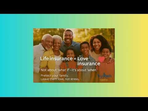 Life Insurance Education Series
