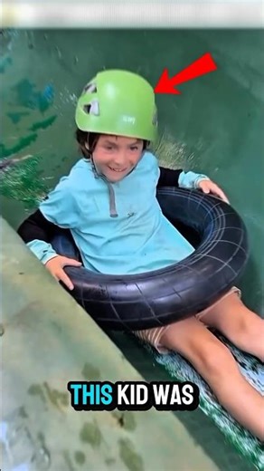 The Unexpected Snake Companion