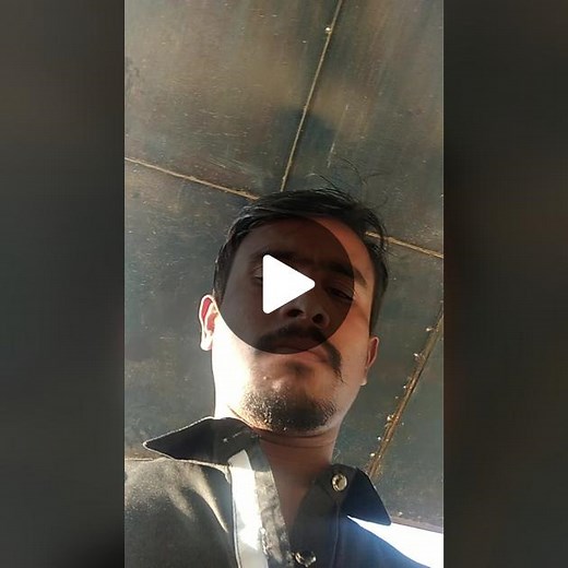 janj (@anissnaseem123)’s videos with original sound - hammadanis31