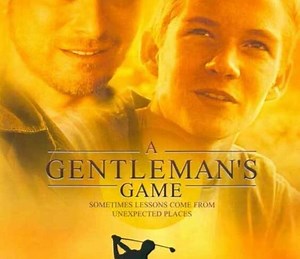 A Gentleman's Game Summary, Trailer, Cast, Where to Watch and More