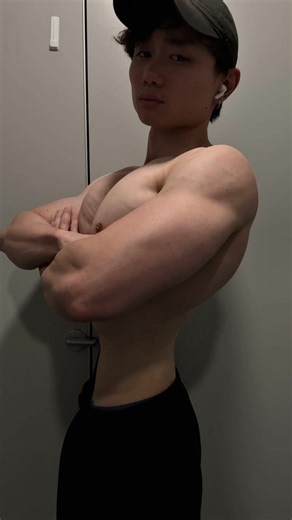 Keen Women's Sandals: Comfort and Style for Every Adventure