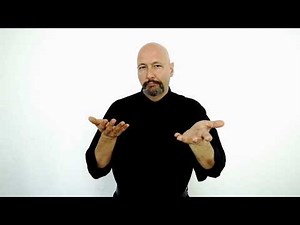 interface, interlocution, arbitration, give-and-take, back-and-forth, haggle, conciliate, negotiate